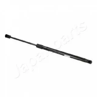 KIA Амортизатор газовий багажн. Sportage 10- JAPANPARTS ZSK0004