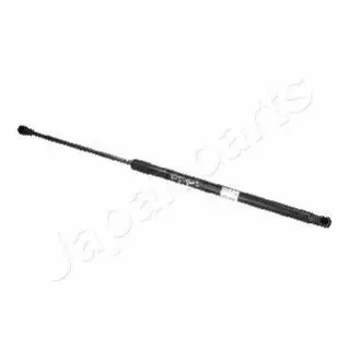 KIA Амортизатор газовий багажника Optima 10- JAPANPARTS ZSK0020