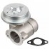 FEBI FORD клапан EGR Mondeo III,Transit 2.0/2.4TDCi 04- FEBI BILSTEIN 172830 (фото 1)