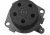 MAGNETI MARELLI FIAT помпа води BRAVO,BRAVA 1.8 16V 95- 352316170327