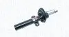 FORD амортизатор газ.передн.Mondeo 01- MAGNETI MARELLI 352514070000 (фото 1)