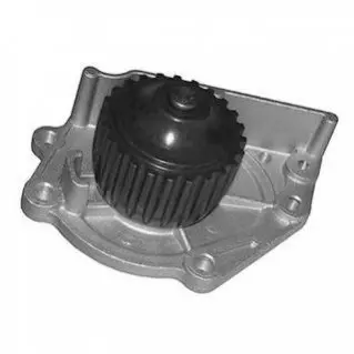 Помпа води ROVER 100,200 [] MAGNETI MARELLI 352316170950
