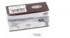 Автолампа T5 24V 1.2W W2x4.6d Standard 24V (без цоколя) (T5 1,2W 24V) MAGNETI MARELLI 003722100000 (фото 1)