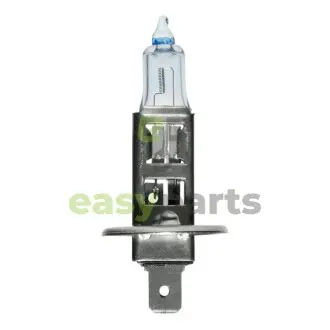 H1 12V 55W BLUE LIGHT автолампа (4000k) MAGNETI MARELLI 002601100000