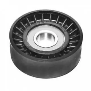 FORD натяжний ролик Galaxy 2,0-2,3 -06. MAGNETI MARELLI 331316170392