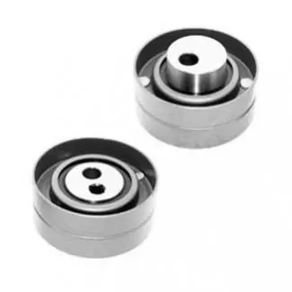 PEUGEOT ролик натяж. Boxer 2,5D/TD 93- MAGNETI MARELLI 331316170446 (фото 1)