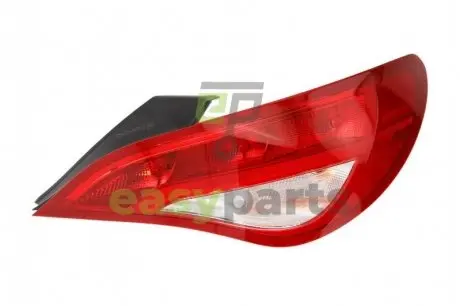 DB ліхтар задній правий CLA 180-250 13- MAGNETI MARELLI 714021180851
