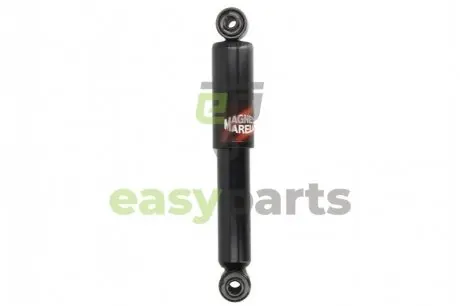 Амортизатор газовый задний CITROEN SAXO MAGNETI MARELLI 351502079000