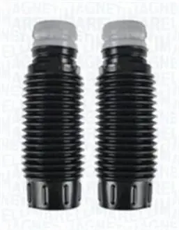 Пылезащитный комплект, амортизатор MAGNETI MARELLI 310116110236
