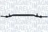 BMW тяга рульова центральна 7 E38 94- MAGNETI MARELLI 301191600010 (фото 1)