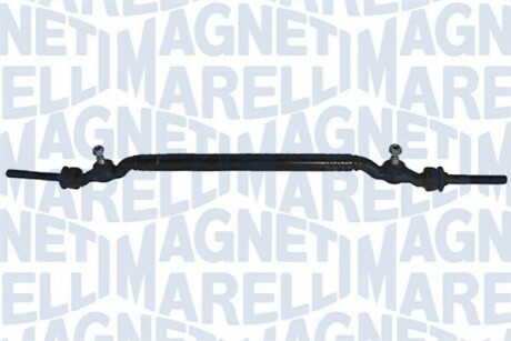 BMW тяга рульова центральна 7 E38 94- MAGNETI MARELLI 301191600010