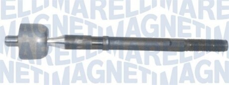 CITROEN Тяга рулевая лев./прав. C3 02- MAGNETI MARELLI 301191600570