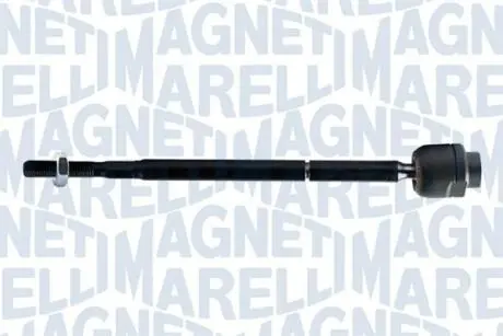 OPEL тяга рульова лів./прав.Corsa C 00- MAGNETI MARELLI 301191601870