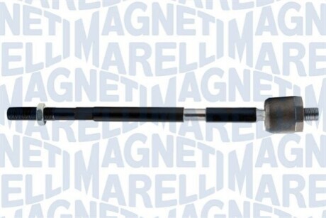 VW рульова тяга з г/у лів/прав Polo 98- MAGNETI MARELLI 301191602750