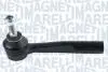 FIAT Наконечник Рульов.тяги лев.500L 12- MAGNETI MARELLI 301191604010 (фото 1)