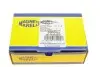 Наконечник тяги рульової (L) Ford Focus II/Volvo C30 1.4-2.5 03-12 (SSP0422) MAGNETI MARELLI 301191604220 (фото 7)