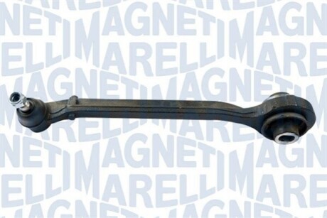 CHRYSLER Важіль передн.Лев.нижн.300C 04- MAGNETI MARELLI 301181344300