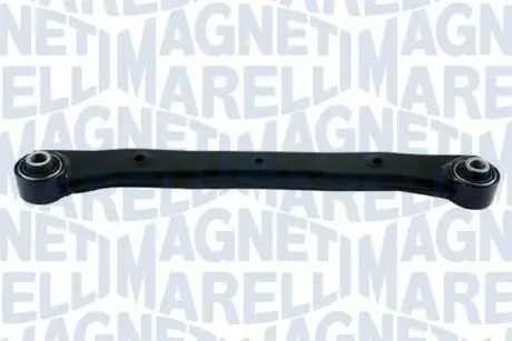 HYUNDAI важіль задній прав./лів. i40 11- MAGNETI MARELLI 301181361300