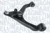 JEEP важіль передн.нижн.лів.Cherokee 01- MAGNETI MARELLI 301181362800 (фото 1)