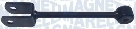 DB Тяга стабілізатора задн.Sprinter 96- MAGNETI MARELLI 301191623420