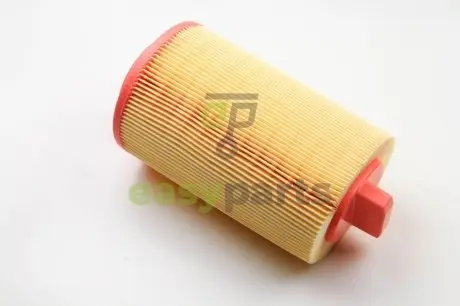 Фільтр повітряний C180/230 W203 M271 02-/E200 M271 W211 ASAM 70316