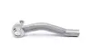 Наконечник тяги рульової (R) Renault Clio/Captur/Zoe 12- ASMETAL 17RN5561 (фото 1)