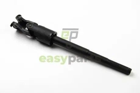 Кардан рульового вала Berlingo/Partner (+PS) ch.№08092- BSG BSG 70-365-001