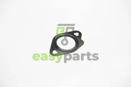 Прокладка форсунки ущільнювальна Caddy 82-92 (6x16x5) Dph 1240586