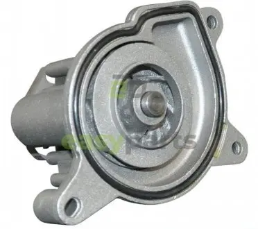 Водяний насос A1/A3/LEON/SUPERB/GOLF V, VI 1.4 TSI 07- JP GROUP 1114104800