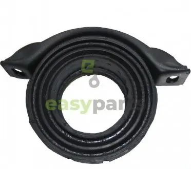 Підвісний підшипник 260-560E W124/W126 (30mm/без підш) JP GROUP 1353900400