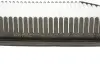 Фільтр повітряний Hyundai i20/ix20 1.1-1.6 CRDi 08- KAVO PARTS HA-710 (фото 2)