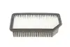 Фільтр повітряний Hyundai i20/ix20 1.1-1.6 CRDi 08- KAVO PARTS HA-710 (фото 4)
