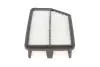 Фільтр повітряний Huyndai i30/i40/ix35/Kia Sportage 10- KAVO PARTS HA-717 (фото 6)