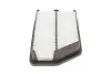 Фільтр повітряний Huyndai i30/i40/ix35/Kia Sportage 10- KAVO PARTS HA-717 (фото 2)