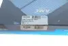 Фільтр салону Hyundai Santa Fe 2.0-2.2CRDI/2.4 09-12 KAVO PARTS HC-8226 (фото 5)