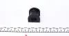 Втулка стабілізатора (заднього) Mazda 323/626/Premacy 1.3-2.0 97-05 (d=16.4mm) KAVO PARTS SBS-4516 (фото 4)