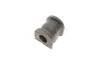 Втулка стабілізатора (заднього) Mazda CX-7/CX-9 06- (d=18.5mm) KAVO PARTS SBS-4556 (фото 1)