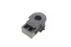 Втулка стабілізатора (переднього) Nissan Juke/Leaf 11- (d=21mm) KAVO PARTS SBS-6538 (фото 1)