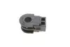 Втулка стабілізатора (переднього) Nissan Juke/Leaf 11- (d=21mm) KAVO PARTS SBS-6538 (фото 3)