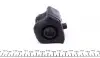 Втулка стабілізатора (переднього) Toyota Rav 4 III 06- (d=23.1mm) (L) KAVO PARTS SBS-9026 (фото 2)