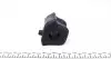 Втулка стабілізатора (переднього) Toyota Rav 4 III 06- (d=23.1mm) (L) KAVO PARTS SBS-9026 (фото 4)