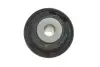 Сайлентблок важеля (переднього/знизу/ззаду) Nissan Micra/Note 03- KAVO PARTS SCR-6516 (фото 2)
