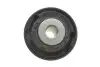 Сайлентблок важеля (переднього/знизу/ззаду) Nissan Micra/Note 03- KAVO PARTS SCR-6516 (фото 3)