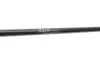 Тяга стабілізатора (переднього) Citroen C-Crosser 07-/Mitsubishi Lancer 07-/Outlander 06- (L=275 мм) KAVO PARTS SLS-5527 (фото 2)