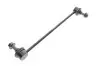 Тяга стабілізатора (переднього) Citroen C-Crosser 07-/Mitsubishi Lancer 07-/Outlander 06- (L=275 мм) KAVO PARTS SLS-5527 (фото 3)