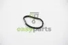 Прокладка термостата Renault Kangoo/Clio II 1.9dTi 99- Metalcaucho 42611 (фото 1)