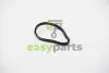 Прокладка термостата Renault Kangoo/Clio II 1.9dTi 99- Metalcaucho 42611 (фото 2)