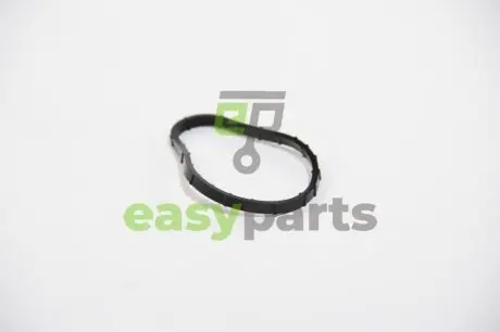 Прокладка термостата Renault Kangoo/Clio II 1.9dTi 99- Metalcaucho 42611