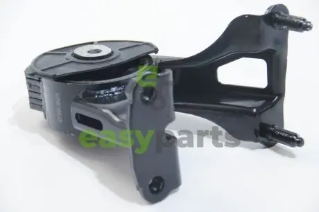 Подушка двигуна Toyota Prius 1.8 Hybrid 08- (задня) Metalcaucho 54074