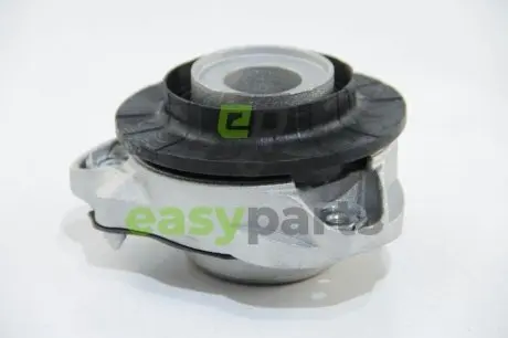 Подушка амортизатора перед. Ducato/Jumper/Boxer 11- Л. Metalcaucho 57923